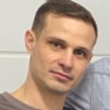 Илья Гермов о компании Сварной-Мгд