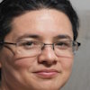 Виктор Семенов о компании Сварной-Мгд