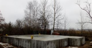 Демонтаж ленточного фундамента Магадан, цена от 2924 руб.