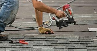 Демонтаж рулонной кровли: цена за от 565 рублей м2 в Магадане